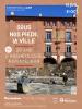 expo_montauban.jpg expo_montauban.jpg