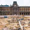 La fabrique de l'archéologie en France