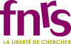 fnrs