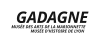 gadagne_mammhl-noir_1.png