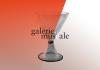 galerie_img_5.png