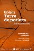Orléans_conf Orléans_conf