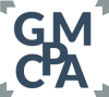 GMPCA