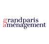gpa_logo.png