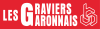 gravier.png