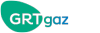 Logo GRTgaz