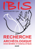 Logo IBIS
