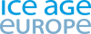ice_age_europe.png