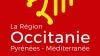 Région Occitanie.jpg