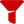 image11.gif image11.gif