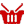 image13.gif image13.gif