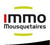 immo_mousquetaires.jpg