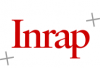 Logo INRAP