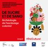 Ete culturel 2023