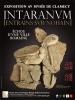 intaranum.jpg