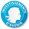 Investissement d'avenir