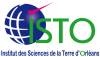 Logo ISTO Logo ISTO
