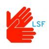 logo lsf.jpg