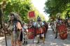 journees-romaines_autun_jpg.jpg journees-romaines_autun_jpg.jpg