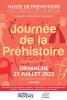 journees_de_la_prrehistoire_de_quinson_2023.jpg