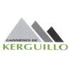 kerguillo.jpg