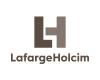 Lafarge Holcim