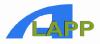 Logo LAPP