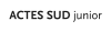 logo-actes-sud-jr.png