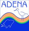 Logo ADENA