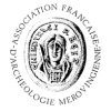 logo afma