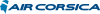 Logo air Corsica