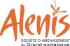 logo-alenis-quadri-300.jpg