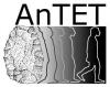 AnTET (ArScAn)