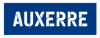 logo auxerre