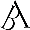 logo-ba-noir-transparent_1.png logo-ba-noir-transparent_1.png