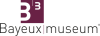 Bayeux muséum