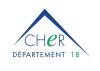 logo-cher_2866235.jpeg