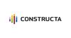 Logo Constructa Logo Constructa