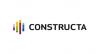 Logo Constructa