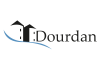 Ville de dourdan png