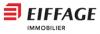 Logo Eiffage Immobilier