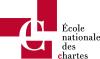 logo-enc2.jpg logo-enc2.jpg