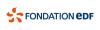 Logo Fondation EDF Logo Fondation EDF