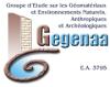 logo gegenaa