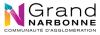 logo-grand-narbonne.jpg logo-grand-narbonne.jpg