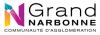 logo-grand-narbonne.jpg