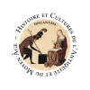 Logo HISCANT MA