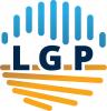 Logo LGP