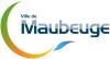 logo maubeuge.jpg