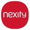 logo-nexity-pastille.jpg logo-nexity-pastille.jpg